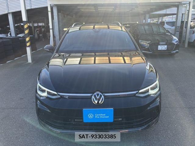 VolksWagen GOLF VARIANT 2023-06 8369740-3