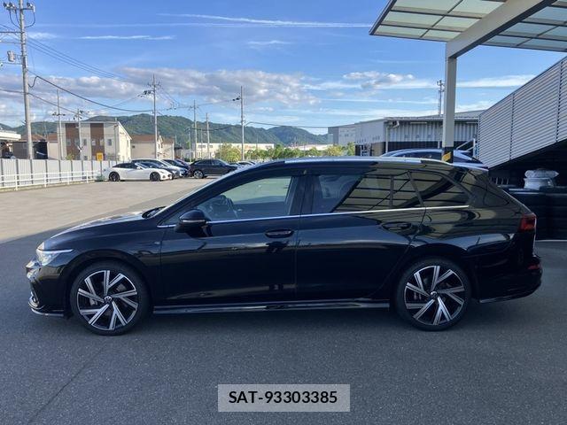 VolksWagen GOLF VARIANT 2023-06 8369740-4