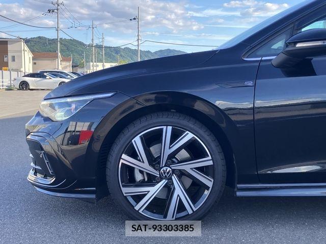 VolksWagen GOLF VARIANT 2023-06 8369740-5