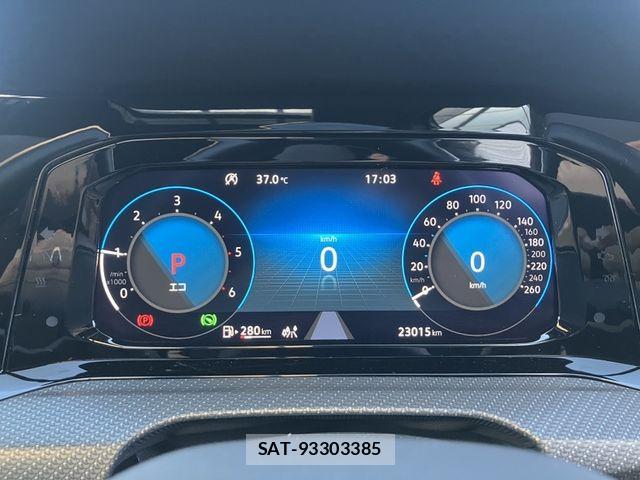 VolksWagen GOLF VARIANT 2023-06 8369740-6