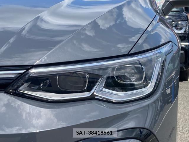VolksWagen GOLF VARIANT 2023-07 8369741-8