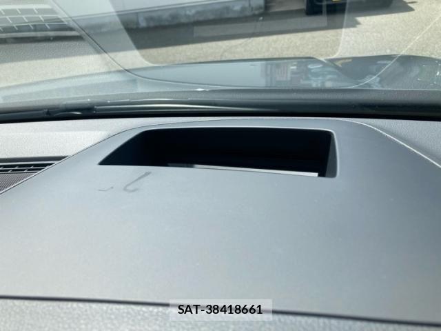 VolksWagen GOLF VARIANT 2023-07 8369741-10