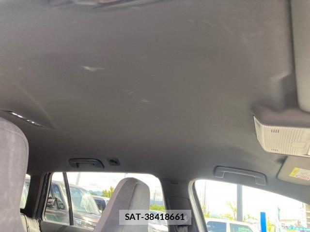 VolksWagen GOLF VARIANT 2023-07 8369741-14