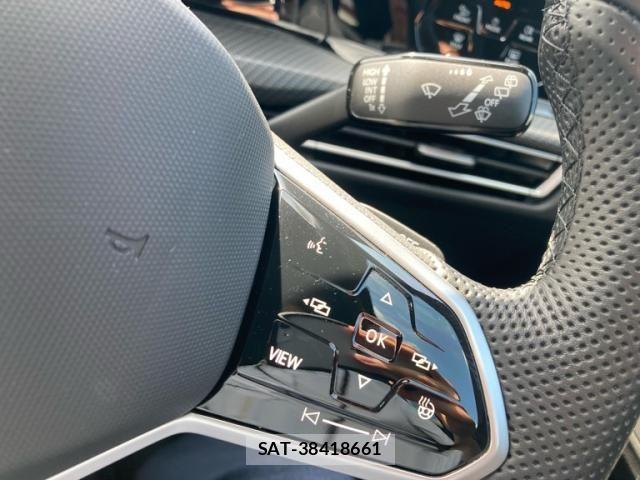 VolksWagen GOLF VARIANT 2023-07 8369741-19