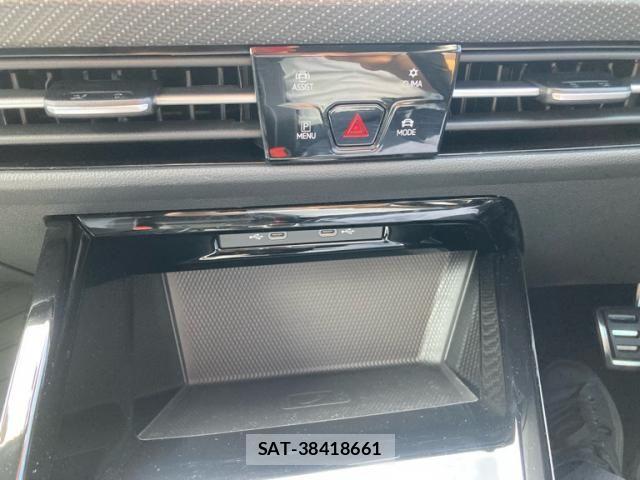 VolksWagen GOLF VARIANT 2023-07 8369741-21