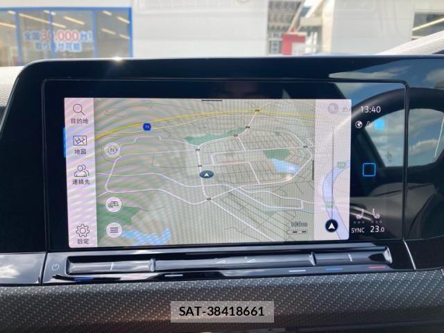 VolksWagen GOLF VARIANT 2023-07 8369741-24