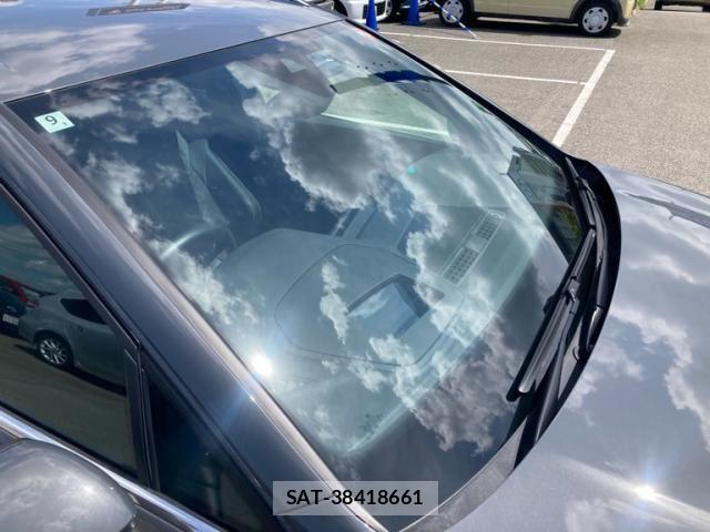 VolksWagen GOLF VARIANT 2023-07 8369741-3