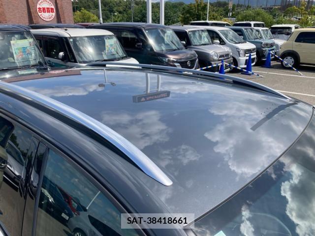 VolksWagen GOLF VARIANT 2023-07 8369741-4