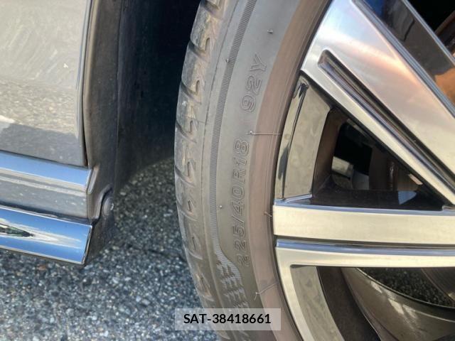 VolksWagen GOLF VARIANT 2023-07 8369741-7