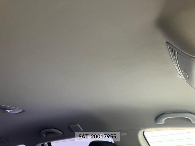 VolksWagen GOLF VARIANT 2012-02 8415852-20