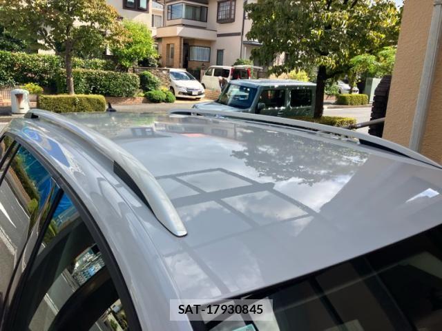 VolksWagen GOLF VARIANT 2017-10 8415849-10