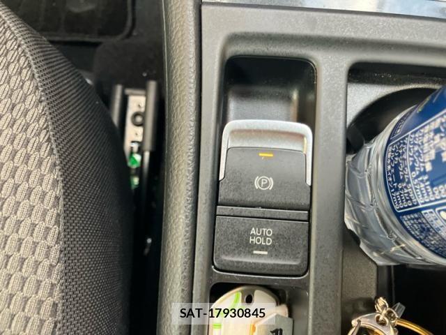 VolksWagen GOLF VARIANT 2017-10 8415849-22