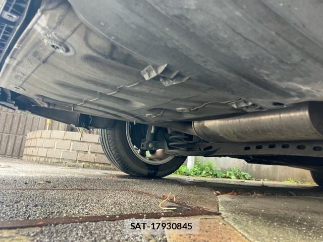 VolksWagen GOLF VARIANT 2017-10 8415849-25