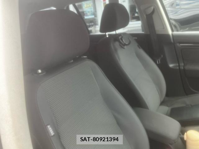 VolksWagen GOLF VARIANT 2011-09 8415851-9