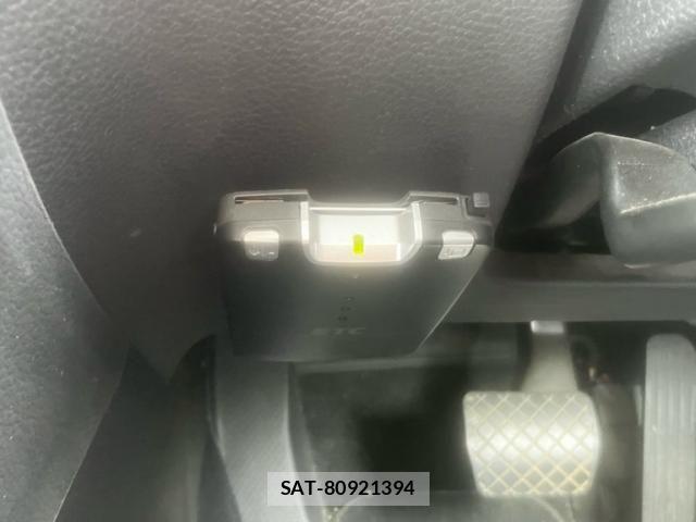 VolksWagen GOLF VARIANT 2011-09 8415851-13