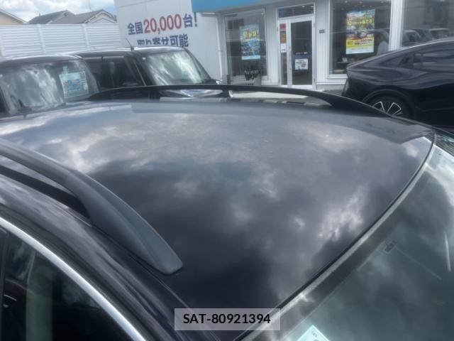 VolksWagen GOLF VARIANT 2011-09 8415851-4