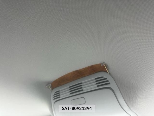VolksWagen GOLF VARIANT 2011-09 8415851-8
