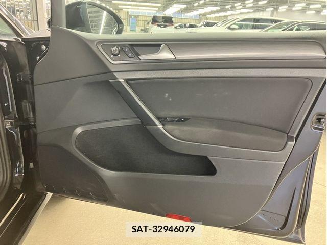 VolksWagen GOLF VARIANT 2020-03 8439105-5