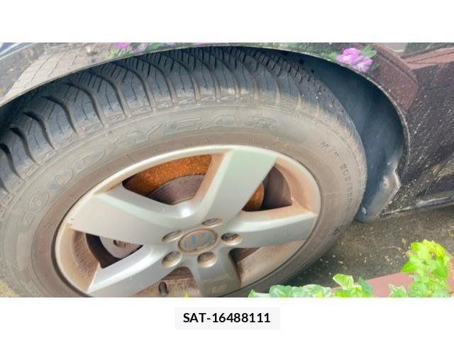 VolksWagen GOLF VARIANT 2012-12 8439106-12