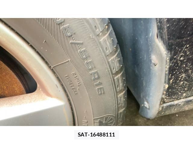 VolksWagen GOLF VARIANT 2012-12 8439106-13