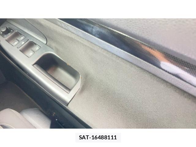 VolksWagen GOLF VARIANT 2012-12 8439106-14