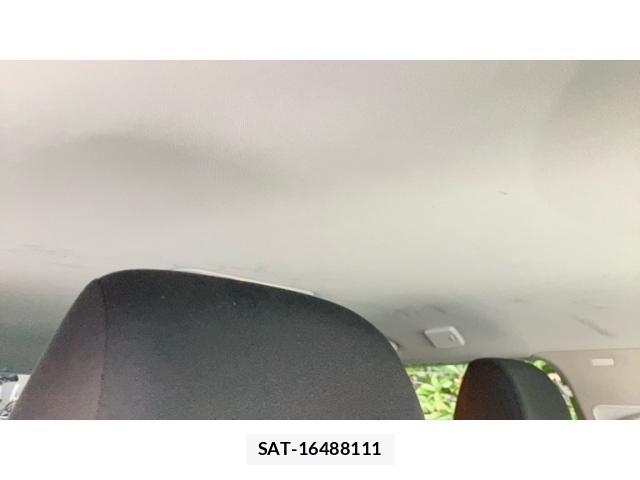 VolksWagen GOLF VARIANT 2012-12 8439106-15