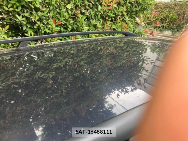 VolksWagen GOLF VARIANT 2012-12 8439106-4
