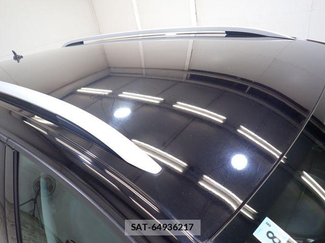 VolksWagen GOLF VARIANT 2017-04 8486269-10