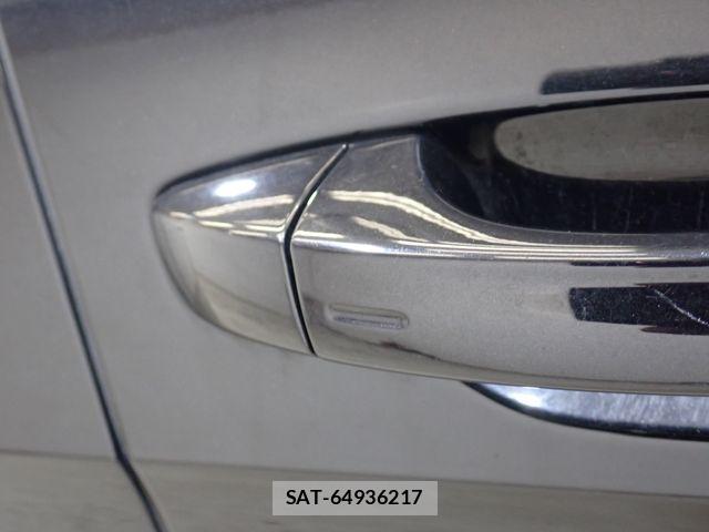 VolksWagen GOLF VARIANT 2017-04 8486269-11