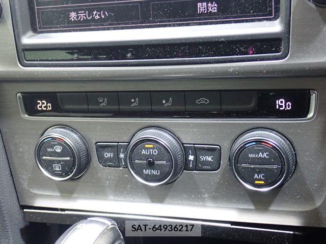 VolksWagen GOLF VARIANT 2017-04 8486269-14