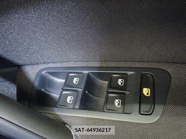 VolksWagen GOLF VARIANT 2017-04 8486269-22