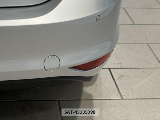 VolksWagen GOLF VARIANT 2015-03 8528212-24