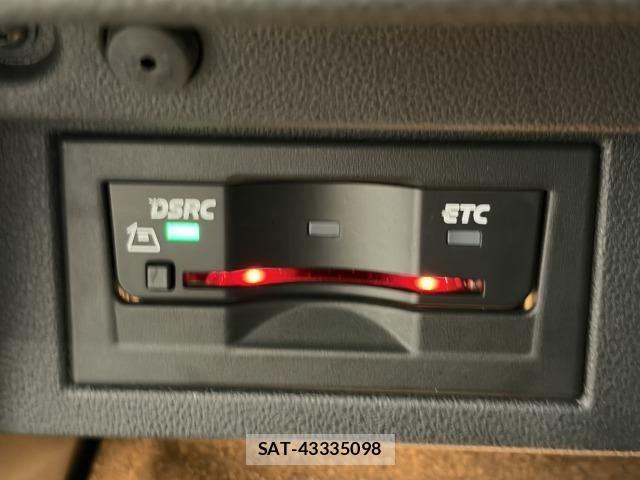 VolksWagen GOLF VARIANT 2015-03 8528212-4
