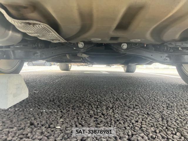 VolksWagen GOLF VARIANT 2015-12 8528213-11