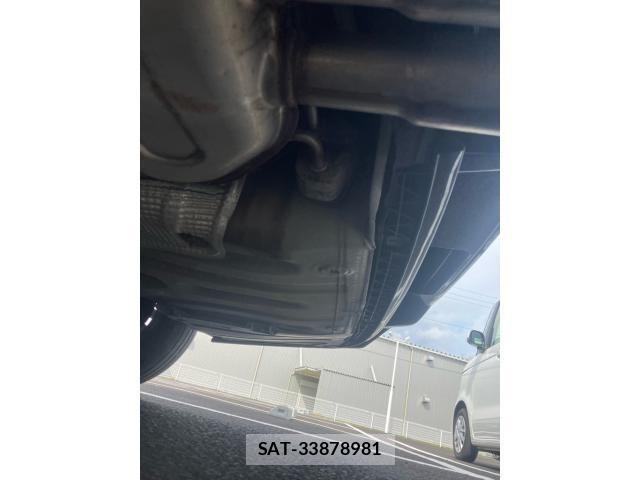 VolksWagen GOLF VARIANT 2015-12 8528213-13