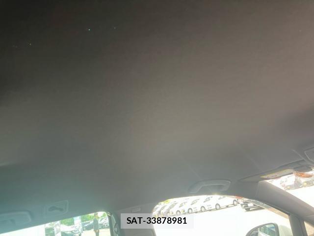 VolksWagen GOLF VARIANT 2015-12 8528213-18