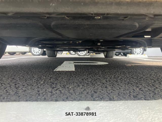 VolksWagen GOLF VARIANT 2015-12 8528213-4