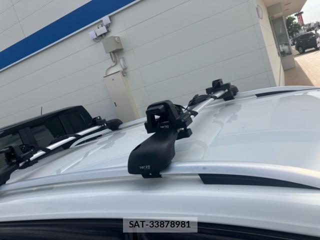 VolksWagen GOLF VARIANT 2015-12 8528213-6