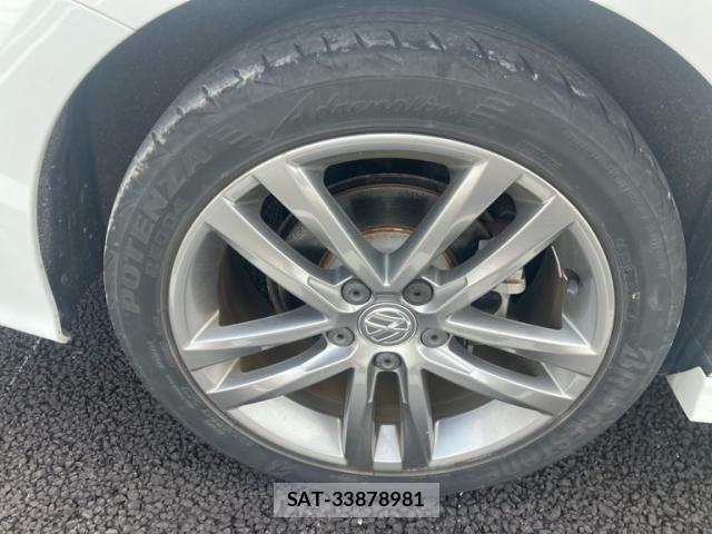 VolksWagen GOLF VARIANT 2015-12 8528213-7