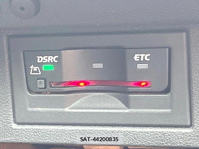 VolksWagen GOLF VARIANT 2014-03 8528216-5