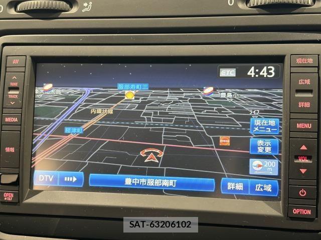 VolksWagen GOLF VARIANT 2012-07 8528217-9