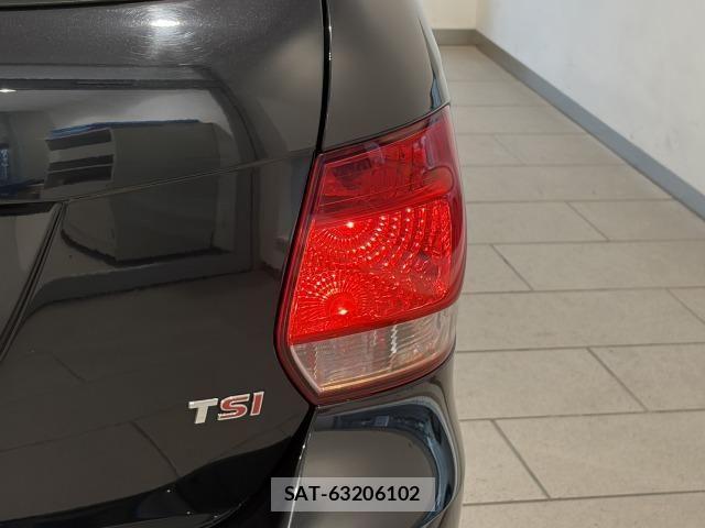 VolksWagen GOLF VARIANT 2012-07 8528217-22