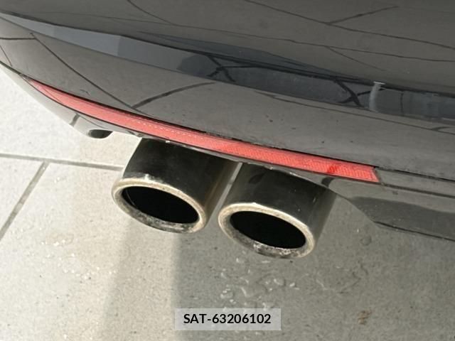 VolksWagen GOLF VARIANT 2012-07 8528217-24