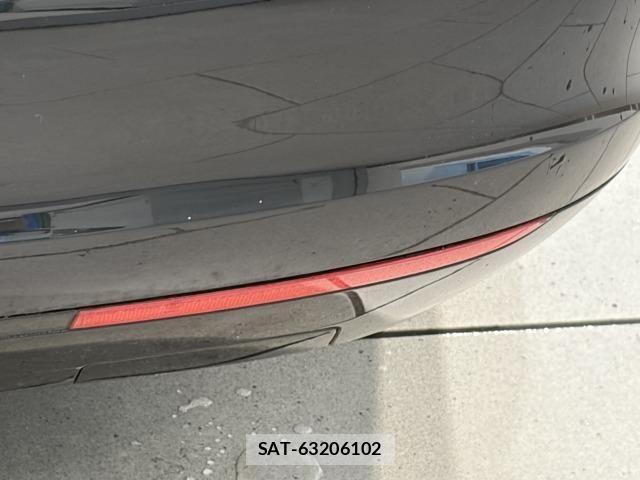 VolksWagen GOLF VARIANT 2012-07 8528217-25