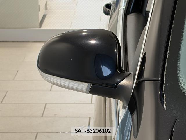 VolksWagen GOLF VARIANT 2012-07 8528217-29