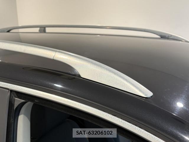 VolksWagen GOLF VARIANT 2012-07 8528217-4