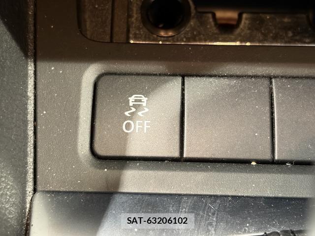 VolksWagen GOLF VARIANT 2012-07 8528217-5