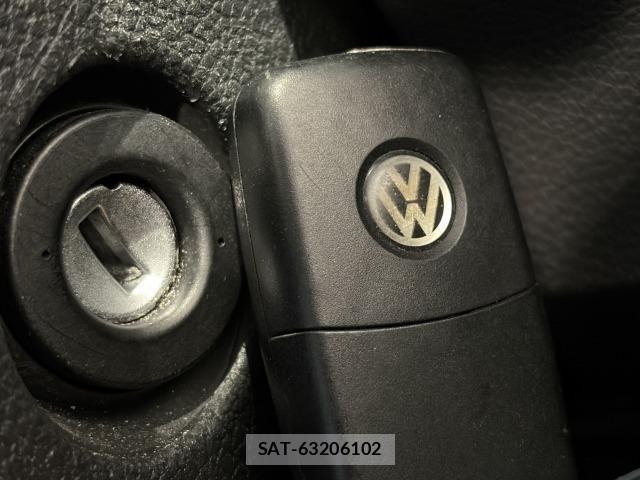 VolksWagen GOLF VARIANT 2012-07 8528217-6