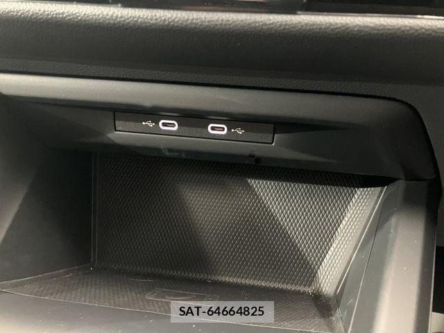 VolksWagen GOLF VARIANT 2023-01 8528214-13