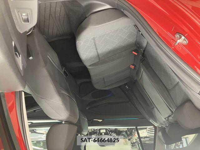 VolksWagen GOLF VARIANT 2023-01 8528214-16